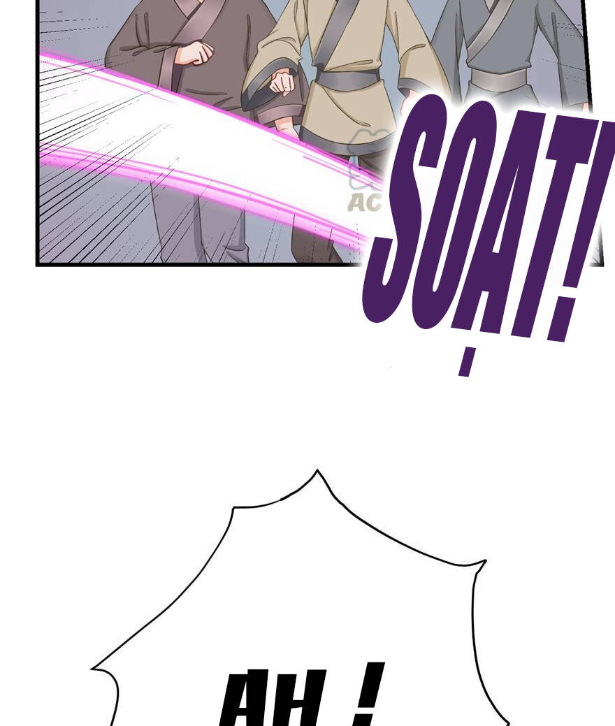 Đồ Đệ Nhà Ta Lại Quải Rồi - Chương 184