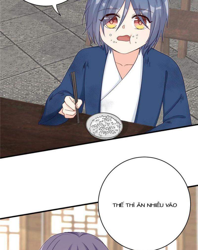 Đồ Đệ Nhà Ta Lại Quải Rồi - Chương 185