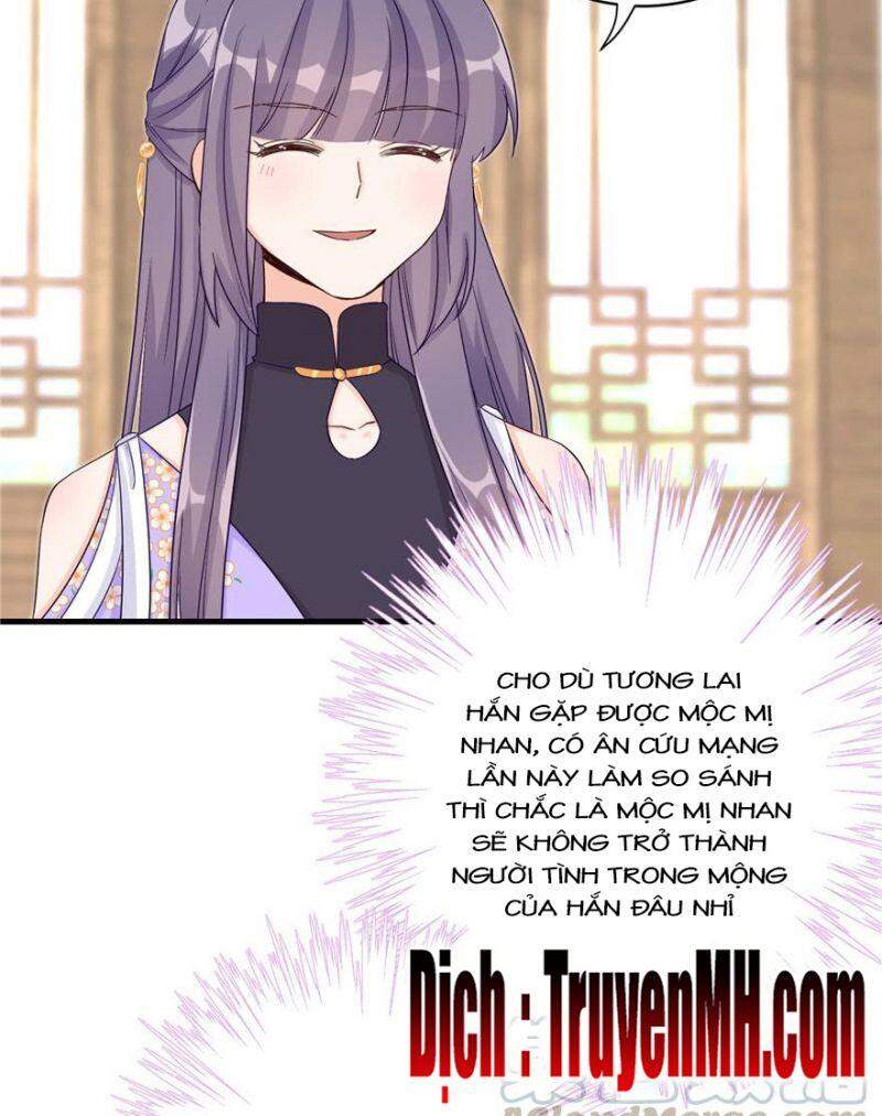 Đồ Đệ Nhà Ta Lại Quải Rồi - Chương 185