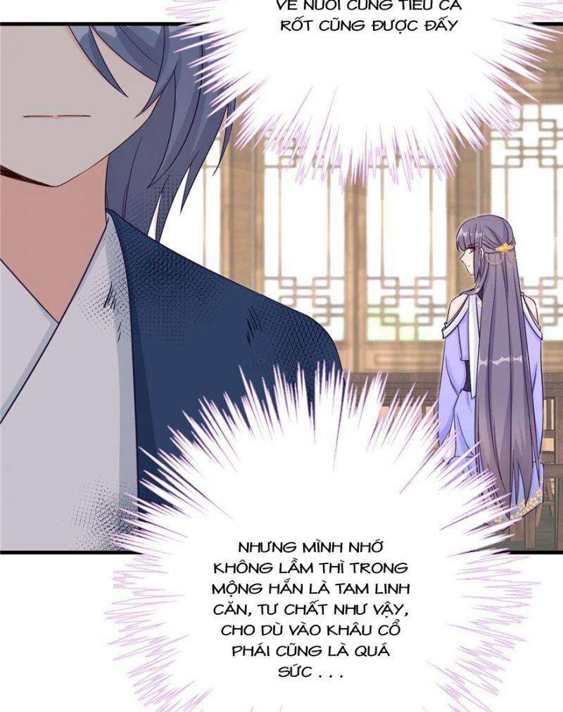 Đồ Đệ Nhà Ta Lại Quải Rồi - Chương 185