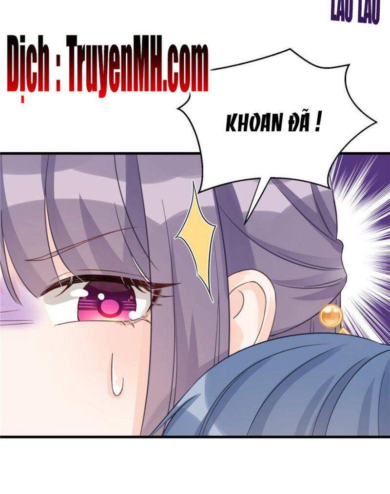 Đồ Đệ Nhà Ta Lại Quải Rồi - Chương 185