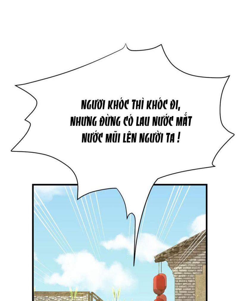 Đồ Đệ Nhà Ta Lại Quải Rồi - Chương 185