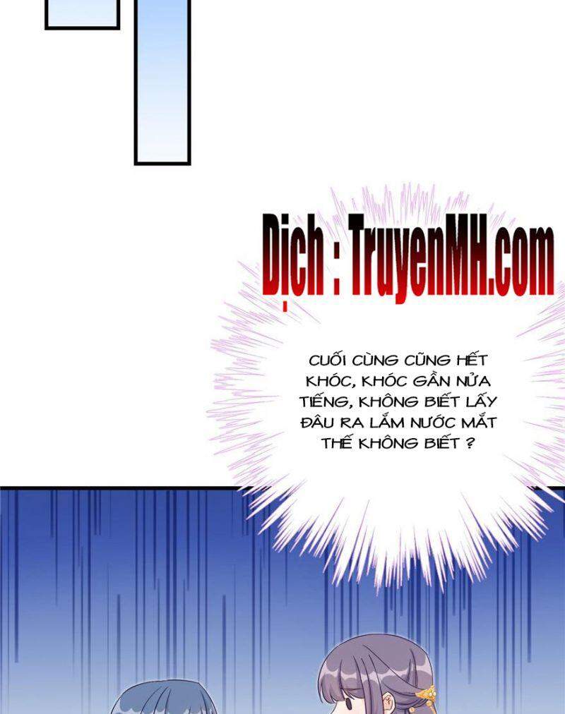 Đồ Đệ Nhà Ta Lại Quải Rồi - Chương 185