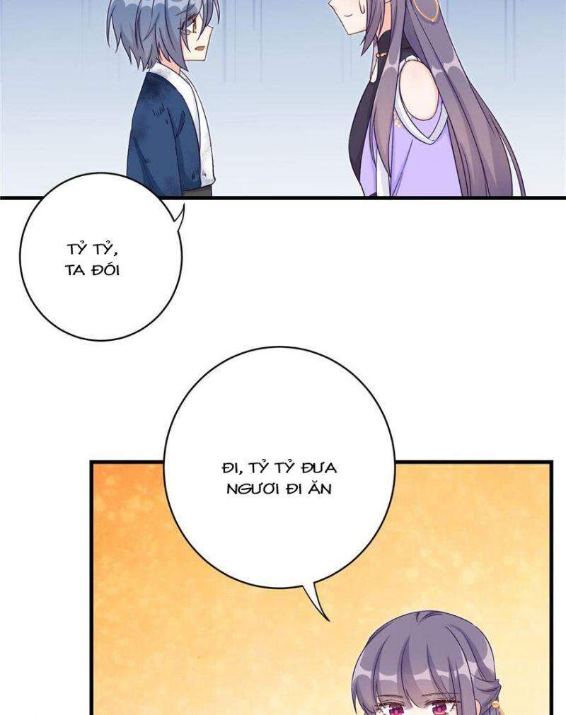 Đồ Đệ Nhà Ta Lại Quải Rồi - Chương 185