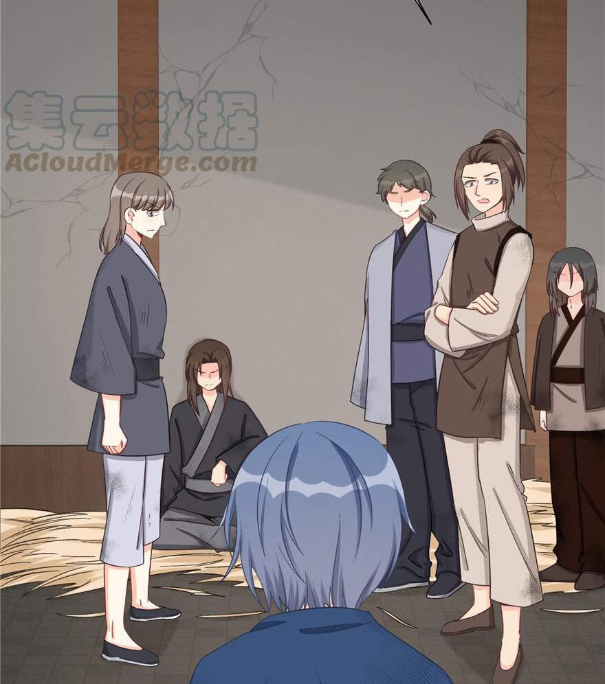 Đồ Đệ Nhà Ta Lại Quải Rồi - Chương 187