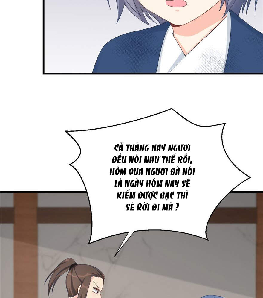 Đồ Đệ Nhà Ta Lại Quải Rồi - Chương 187