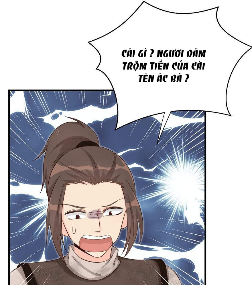 Đồ Đệ Nhà Ta Lại Quải Rồi - Chương 187