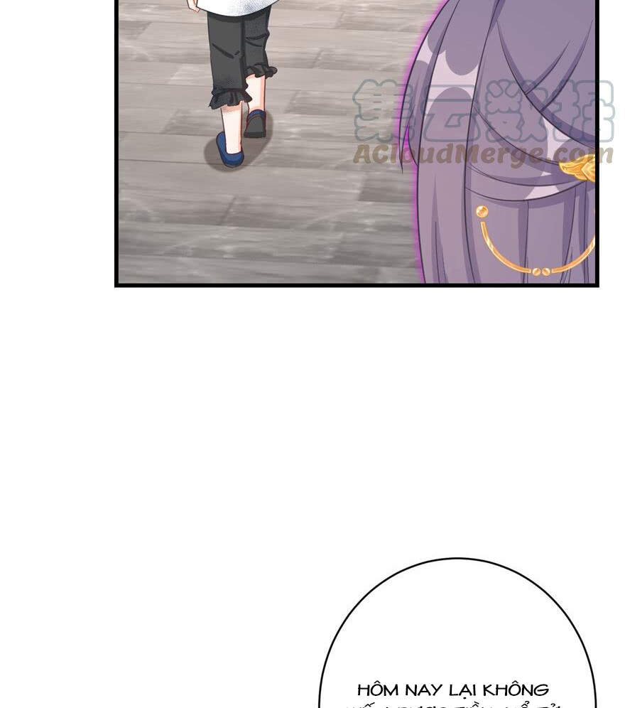 Đồ Đệ Nhà Ta Lại Quải Rồi - Chương 187