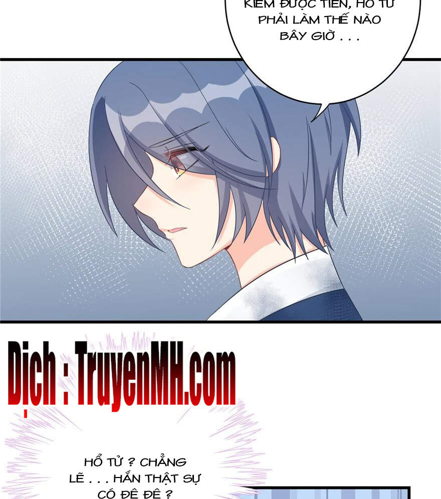 Đồ Đệ Nhà Ta Lại Quải Rồi - Chương 187