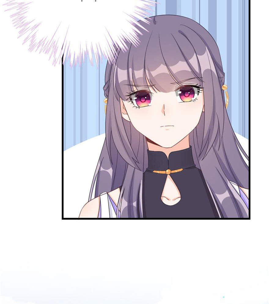 Đồ Đệ Nhà Ta Lại Quải Rồi - Chương 187