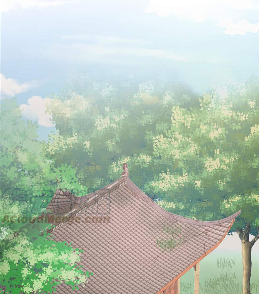 Đồ Đệ Nhà Ta Lại Quải Rồi - Chương 187