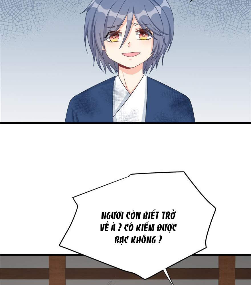 Đồ Đệ Nhà Ta Lại Quải Rồi - Chương 187