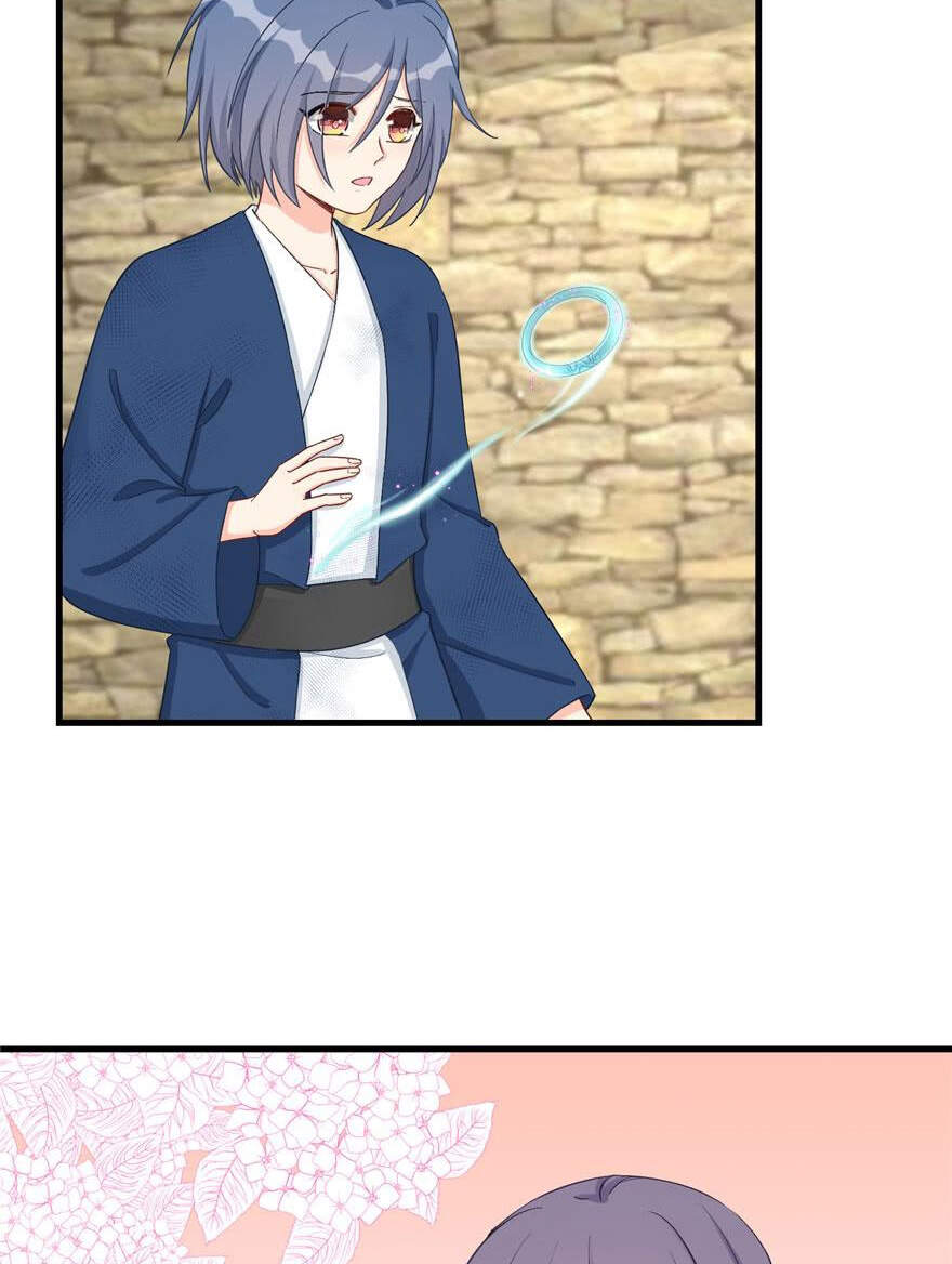 Đồ Đệ Nhà Ta Lại Quải Rồi - Chương 189