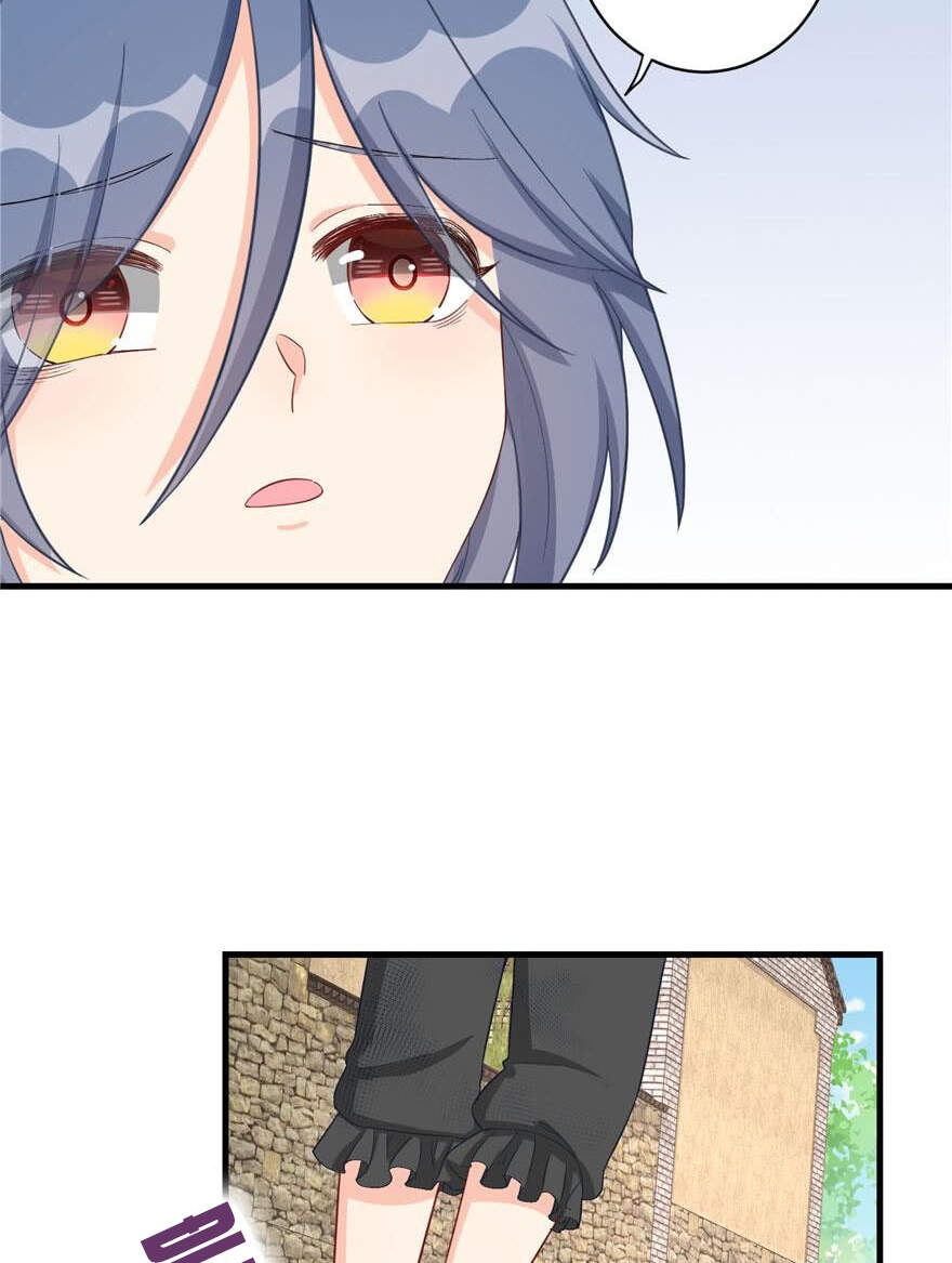 Đồ Đệ Nhà Ta Lại Quải Rồi - Chương 189