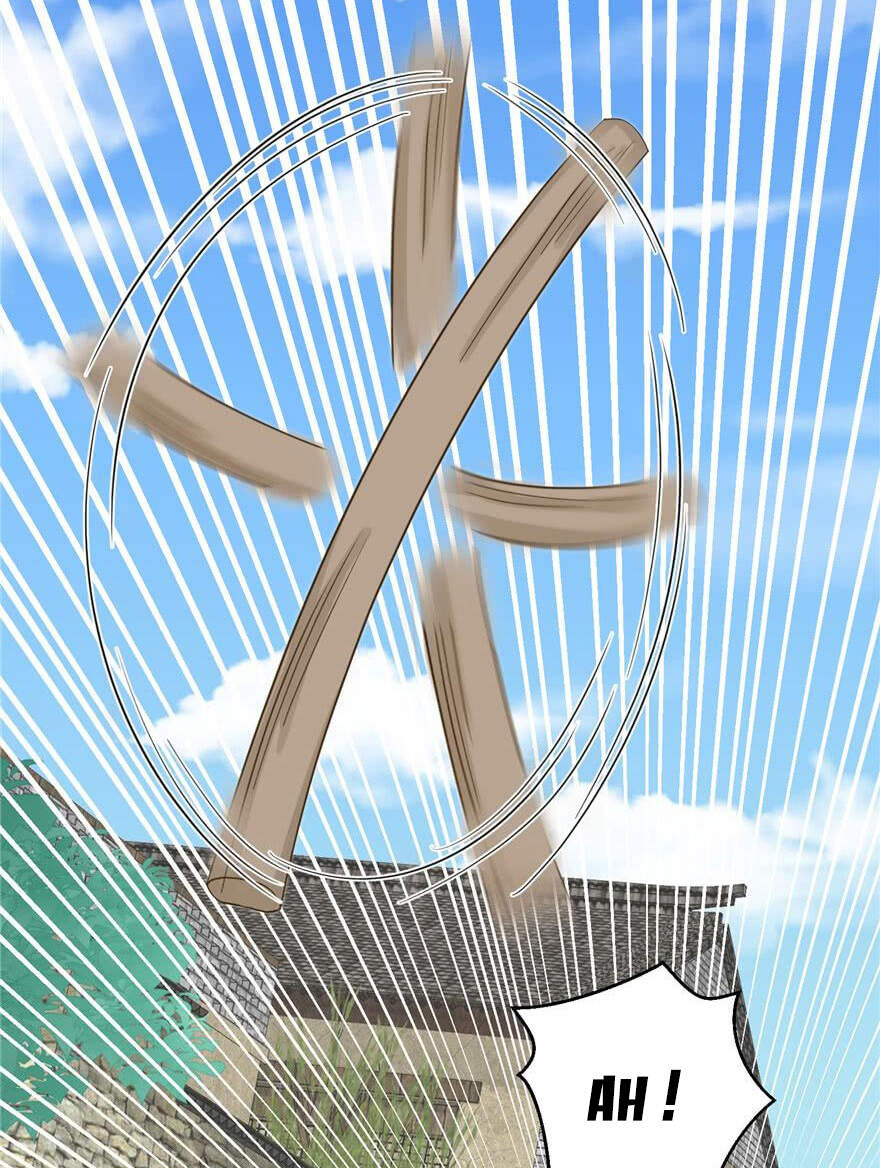 Đồ Đệ Nhà Ta Lại Quải Rồi - Chương 189