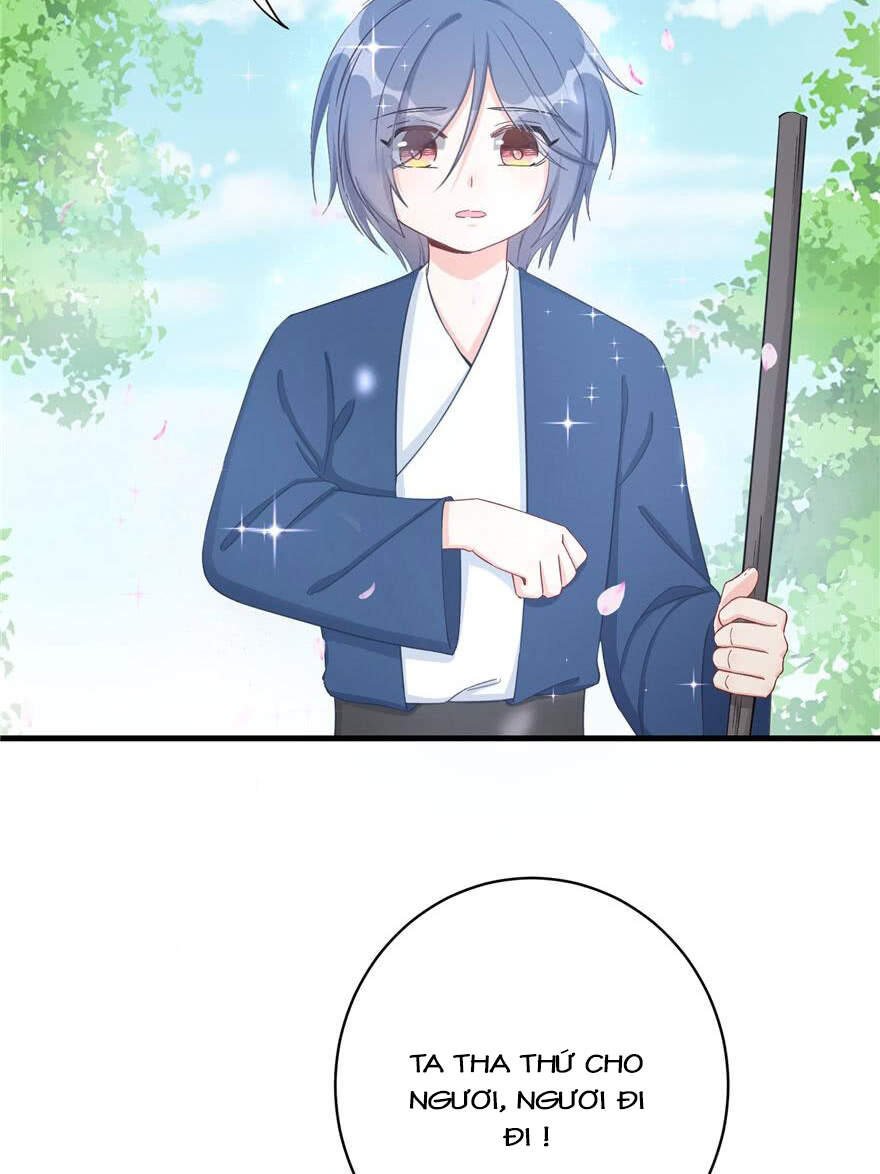 Đồ Đệ Nhà Ta Lại Quải Rồi - Chương 190