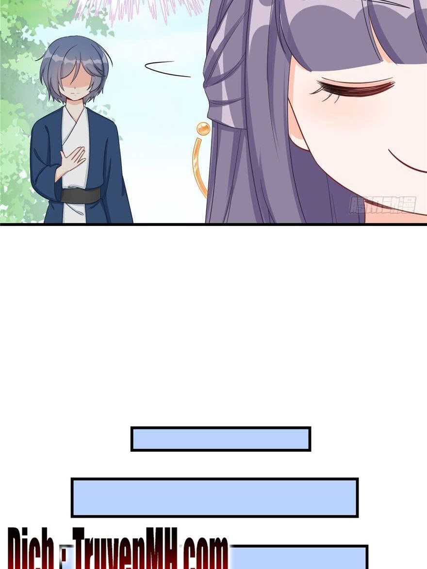 Đồ Đệ Nhà Ta Lại Quải Rồi - Chương 190