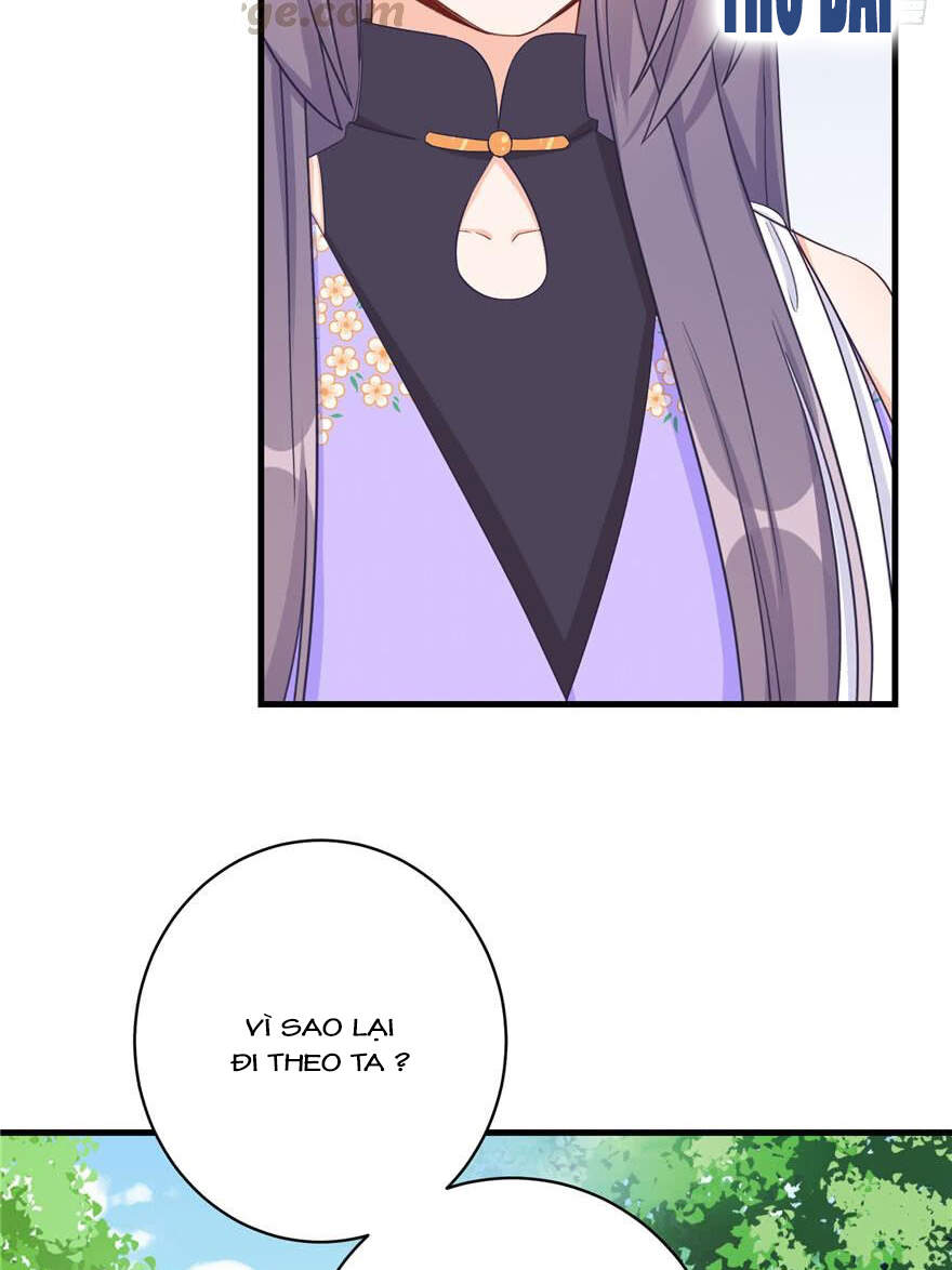 Đồ Đệ Nhà Ta Lại Quải Rồi - Chương 190