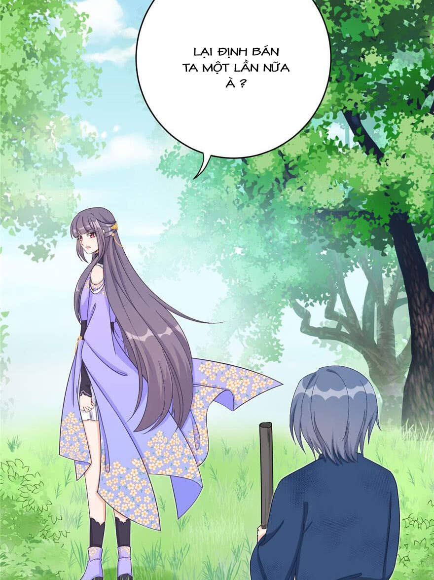 Đồ Đệ Nhà Ta Lại Quải Rồi - Chương 190