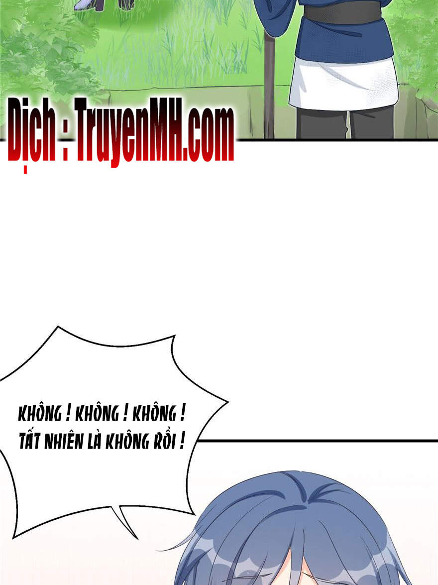 Đồ Đệ Nhà Ta Lại Quải Rồi - Chương 190