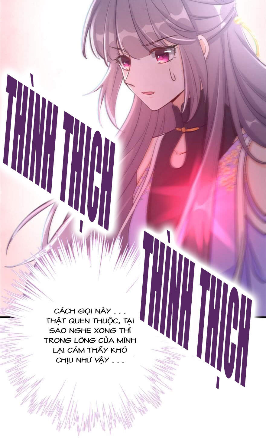 Đồ Đệ Nhà Ta Lại Quải Rồi - Chương 191