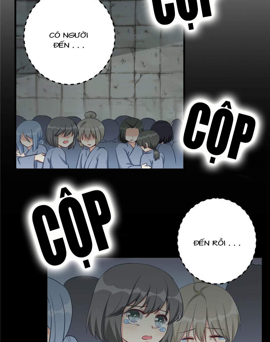 Đồ Đệ Nhà Ta Lại Quải Rồi - Chương 193