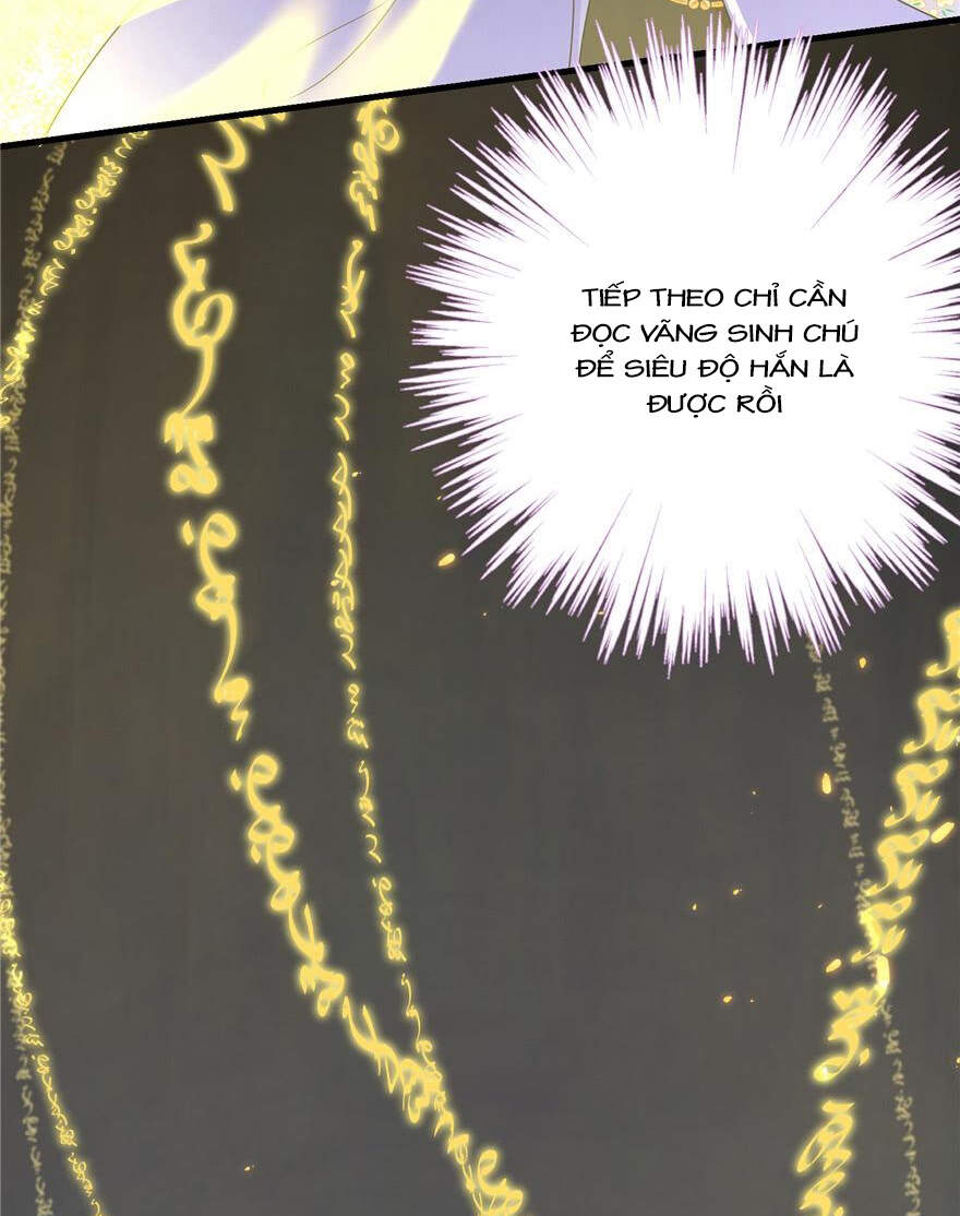 Đồ Đệ Nhà Ta Lại Quải Rồi - Chương 193