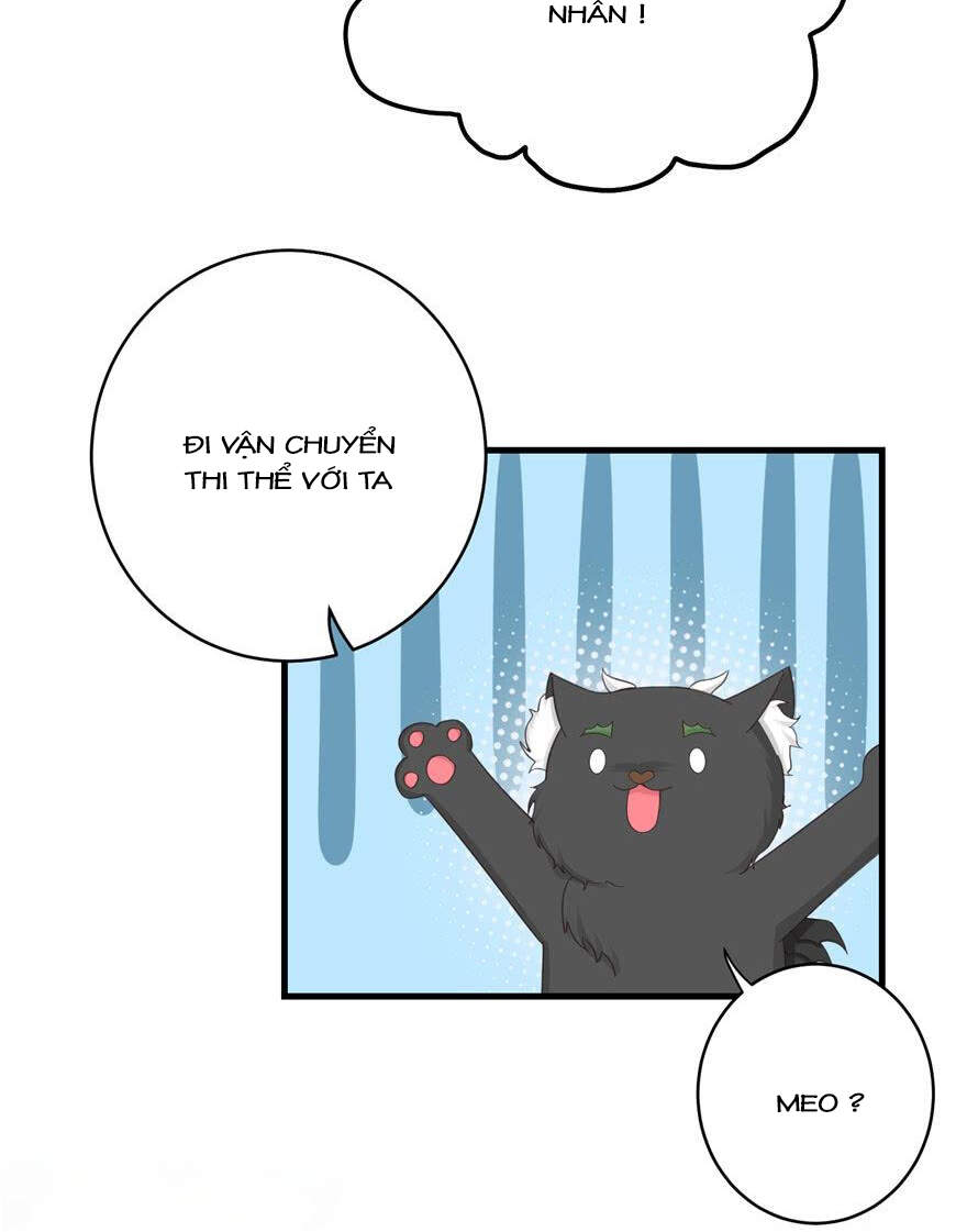 Đồ Đệ Nhà Ta Lại Quải Rồi - Chương 194