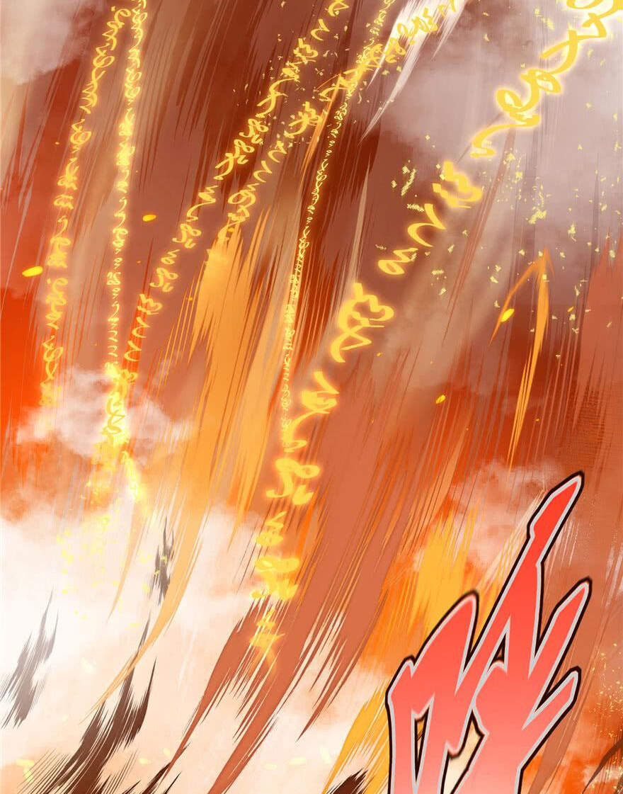 Đồ Đệ Nhà Ta Lại Quải Rồi - Chương 194