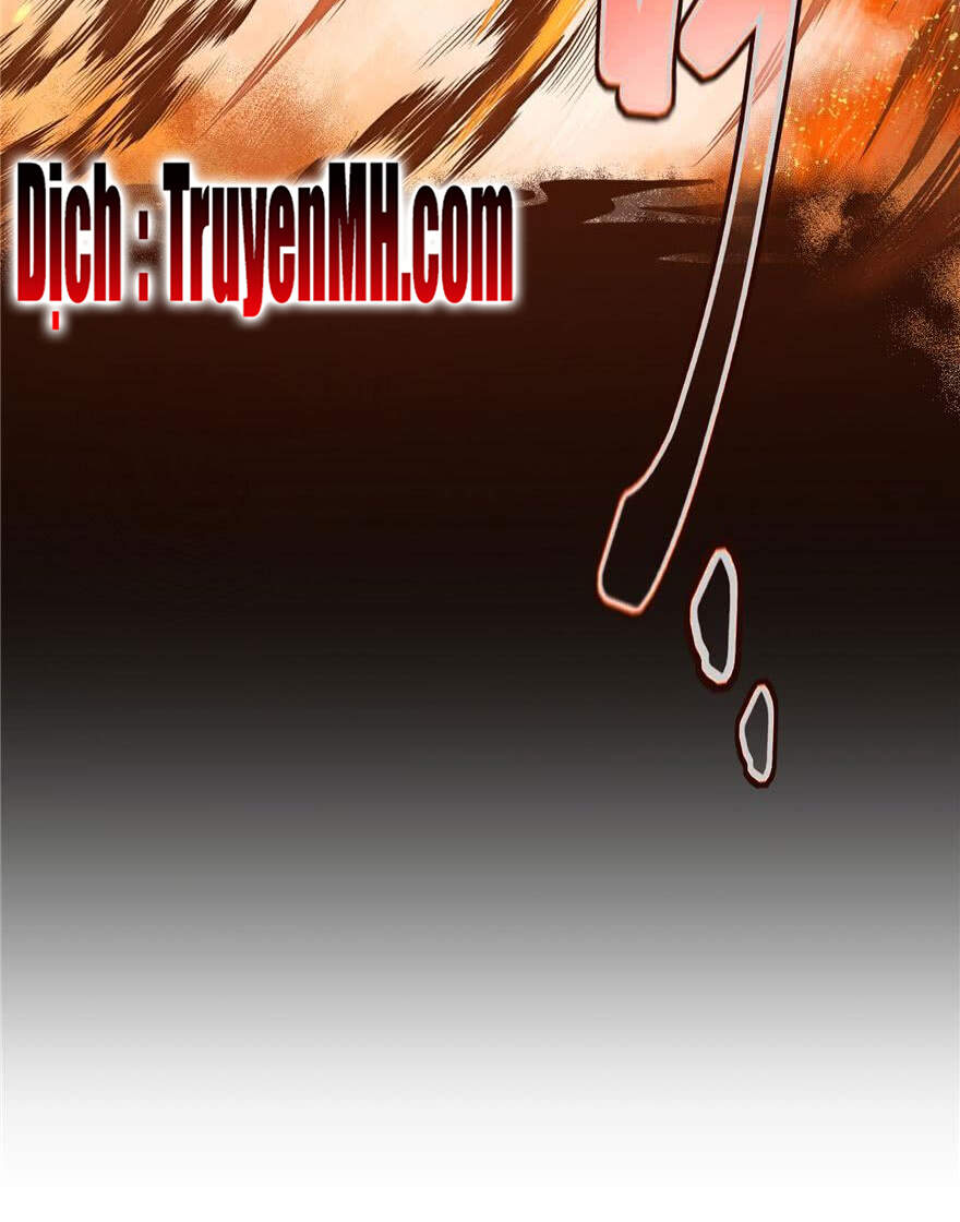 Đồ Đệ Nhà Ta Lại Quải Rồi - Chương 194