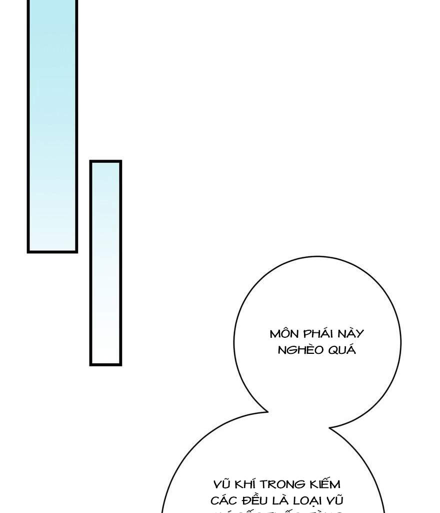 Đồ Đệ Nhà Ta Lại Quải Rồi - Chương 197