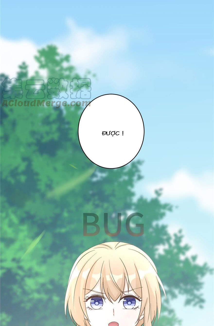 Đồ Đệ Nhà Ta Lại Quải Rồi - Chương 198