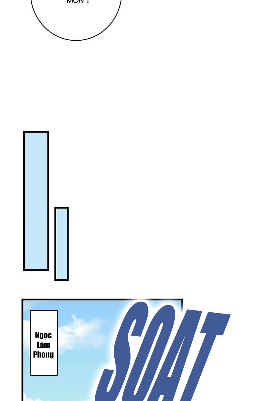 Đồ Đệ Nhà Ta Lại Quải Rồi - Chương 198