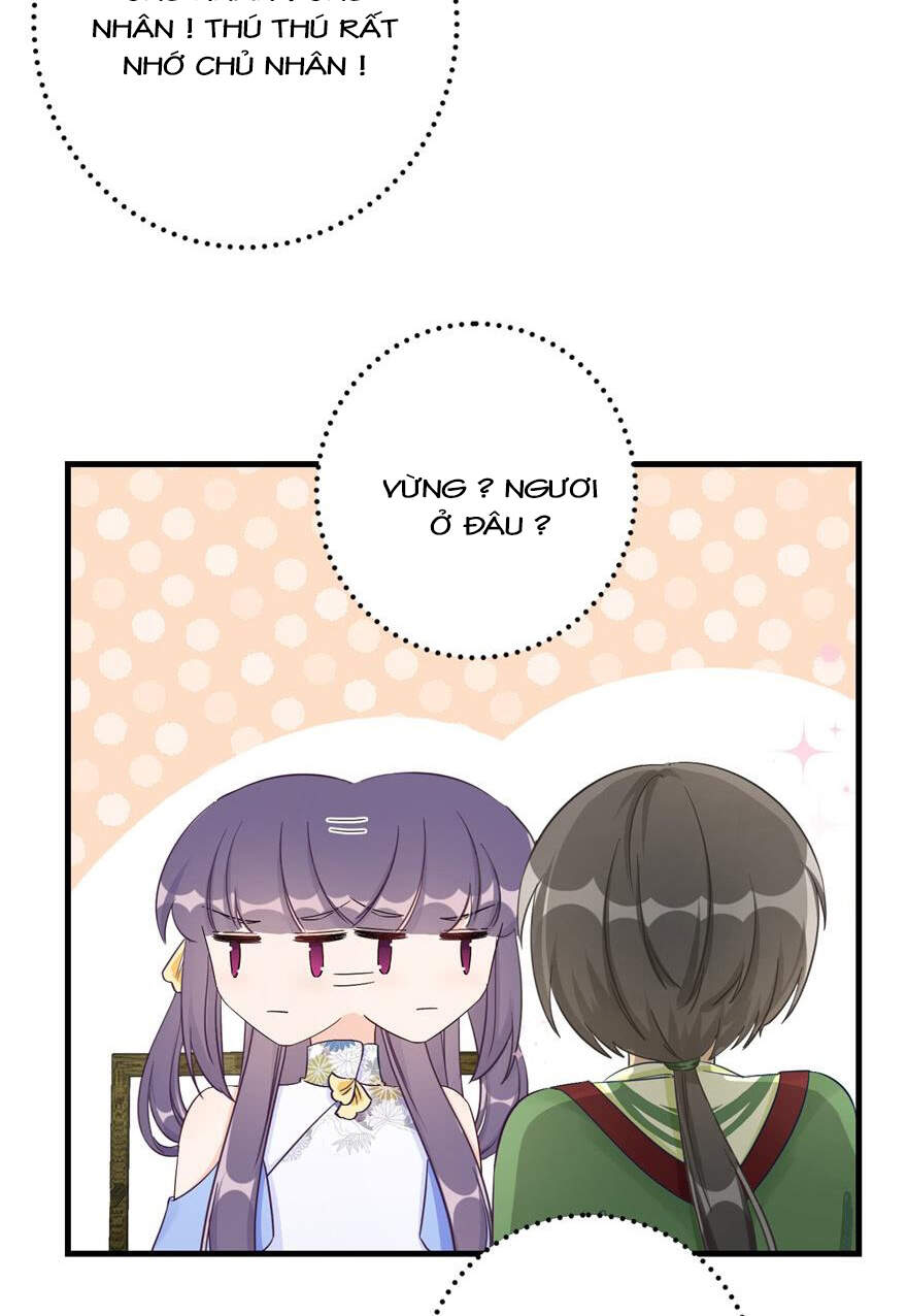 Đồ Đệ Nhà Ta Lại Quải Rồi - Chương 201