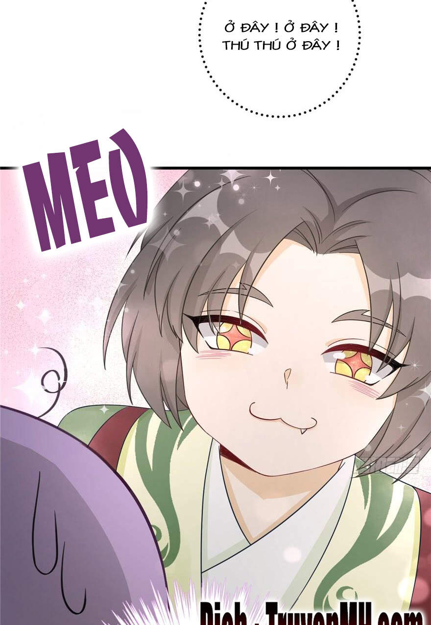 Đồ Đệ Nhà Ta Lại Quải Rồi - Chương 201