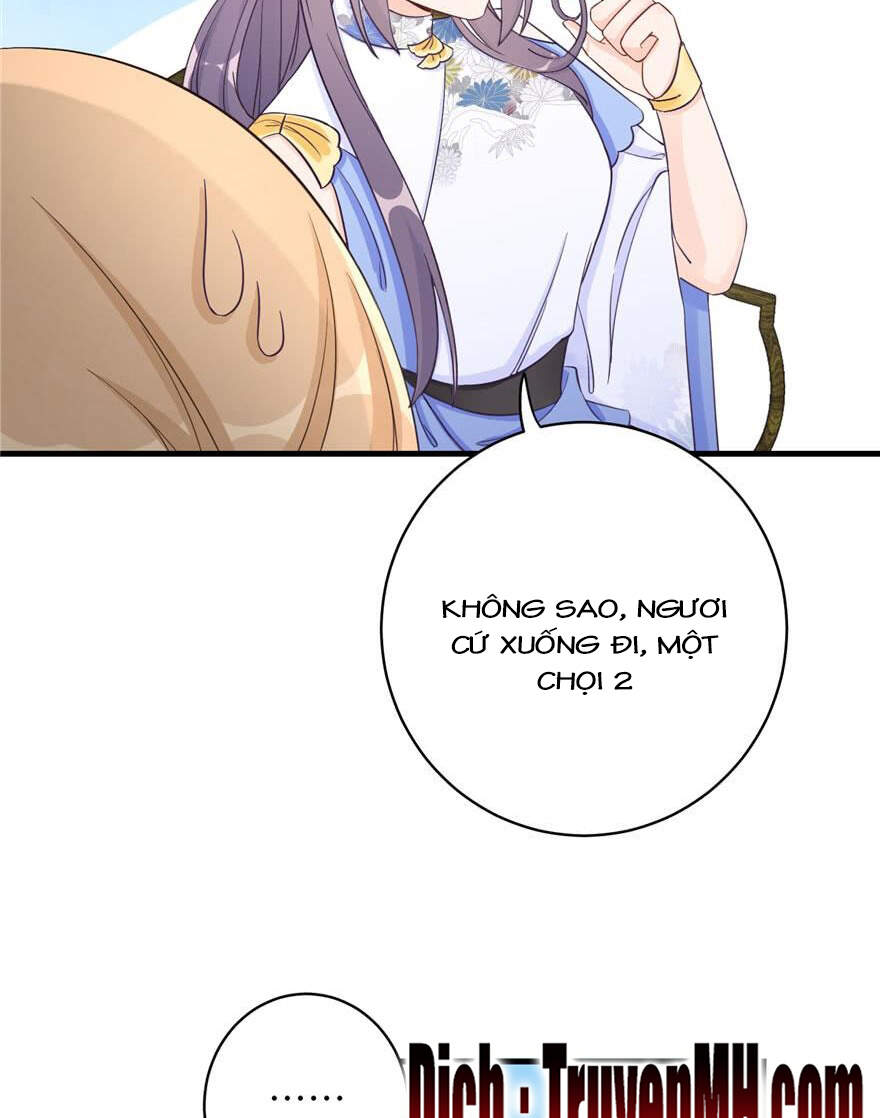 Đồ Đệ Nhà Ta Lại Quải Rồi - Chương 202