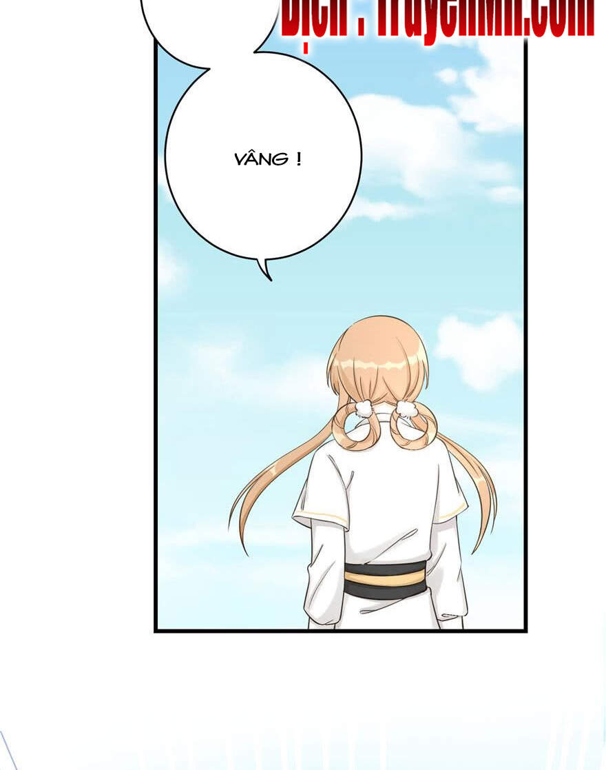 Đồ Đệ Nhà Ta Lại Quải Rồi - Chương 202