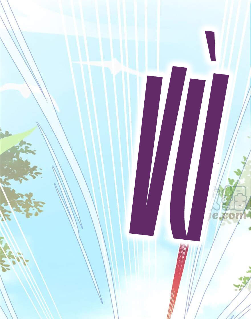 Đồ Đệ Nhà Ta Lại Quải Rồi - Chương 202