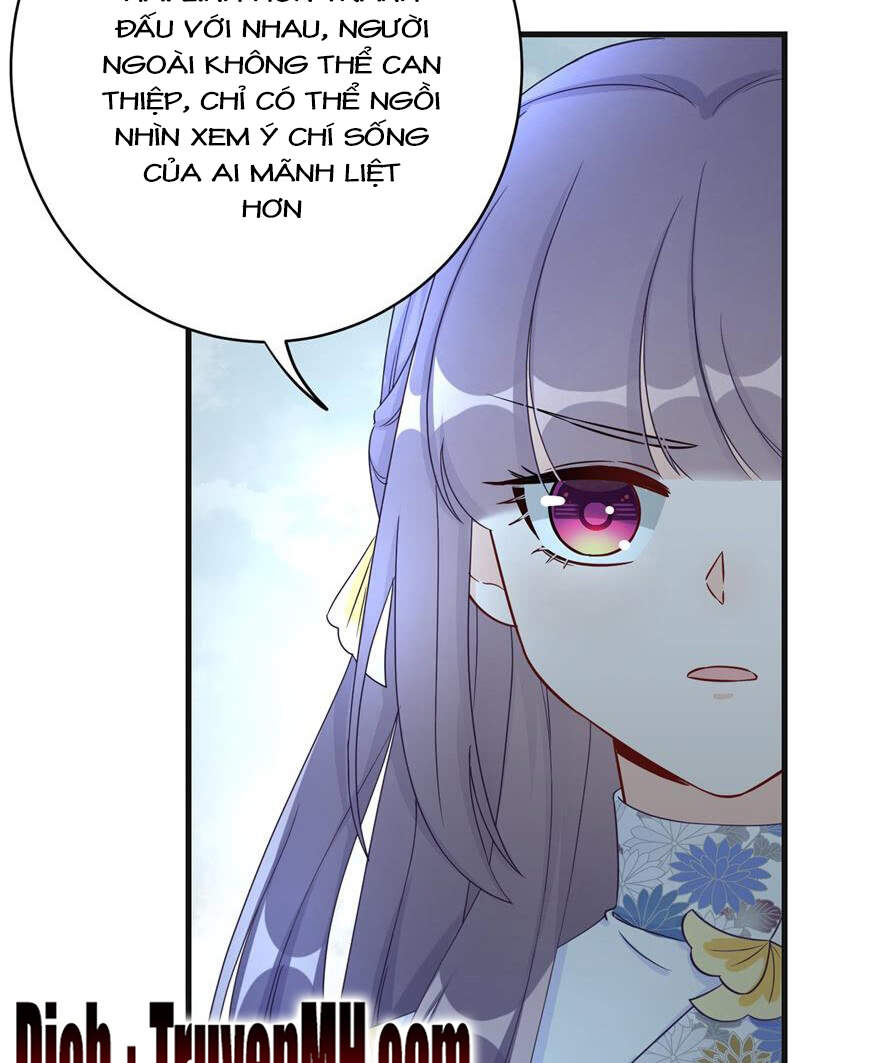 Đồ Đệ Nhà Ta Lại Quải Rồi - Chương 206