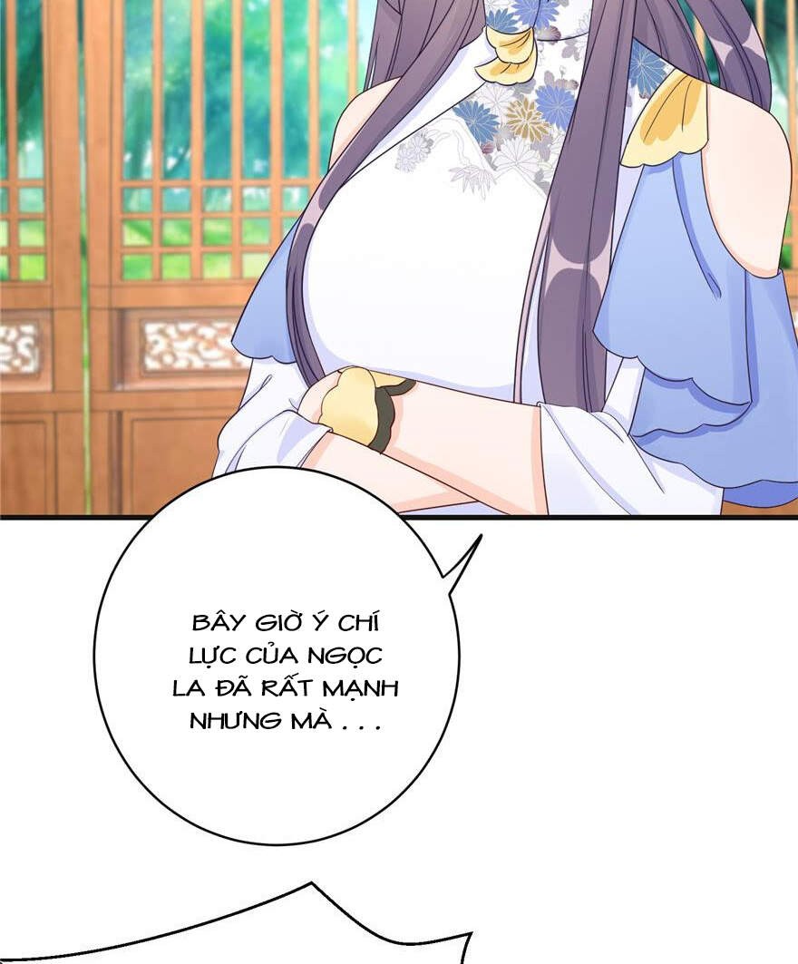 Đồ Đệ Nhà Ta Lại Quải Rồi - Chương 206