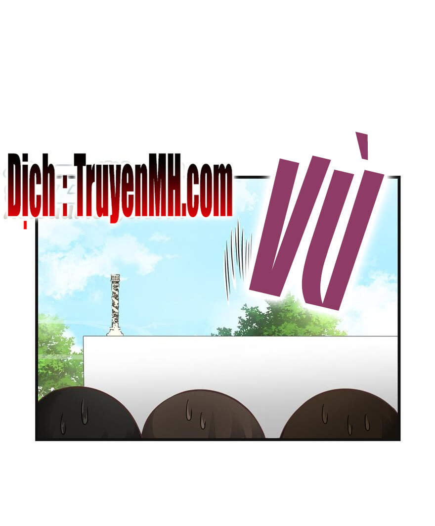 Đồ Đệ Nhà Ta Lại Quải Rồi - Chương 206