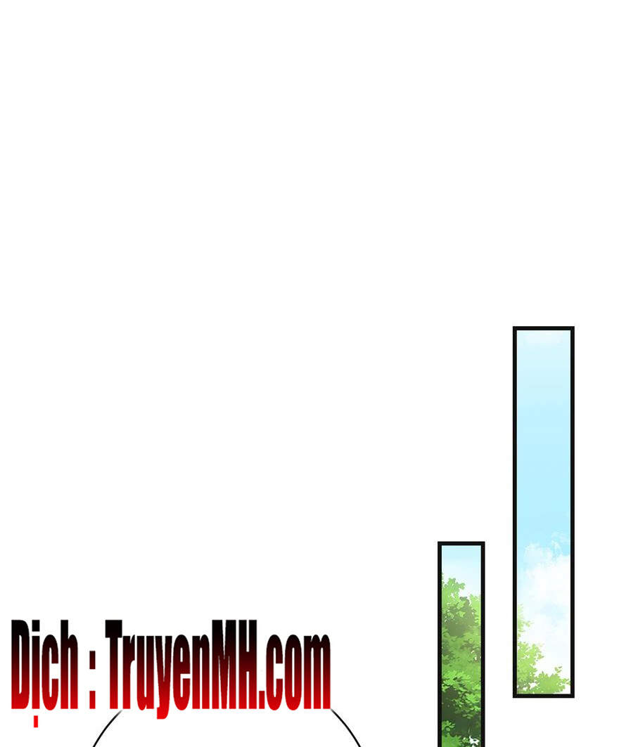 Đồ Đệ Nhà Ta Lại Quải Rồi - Chương 206