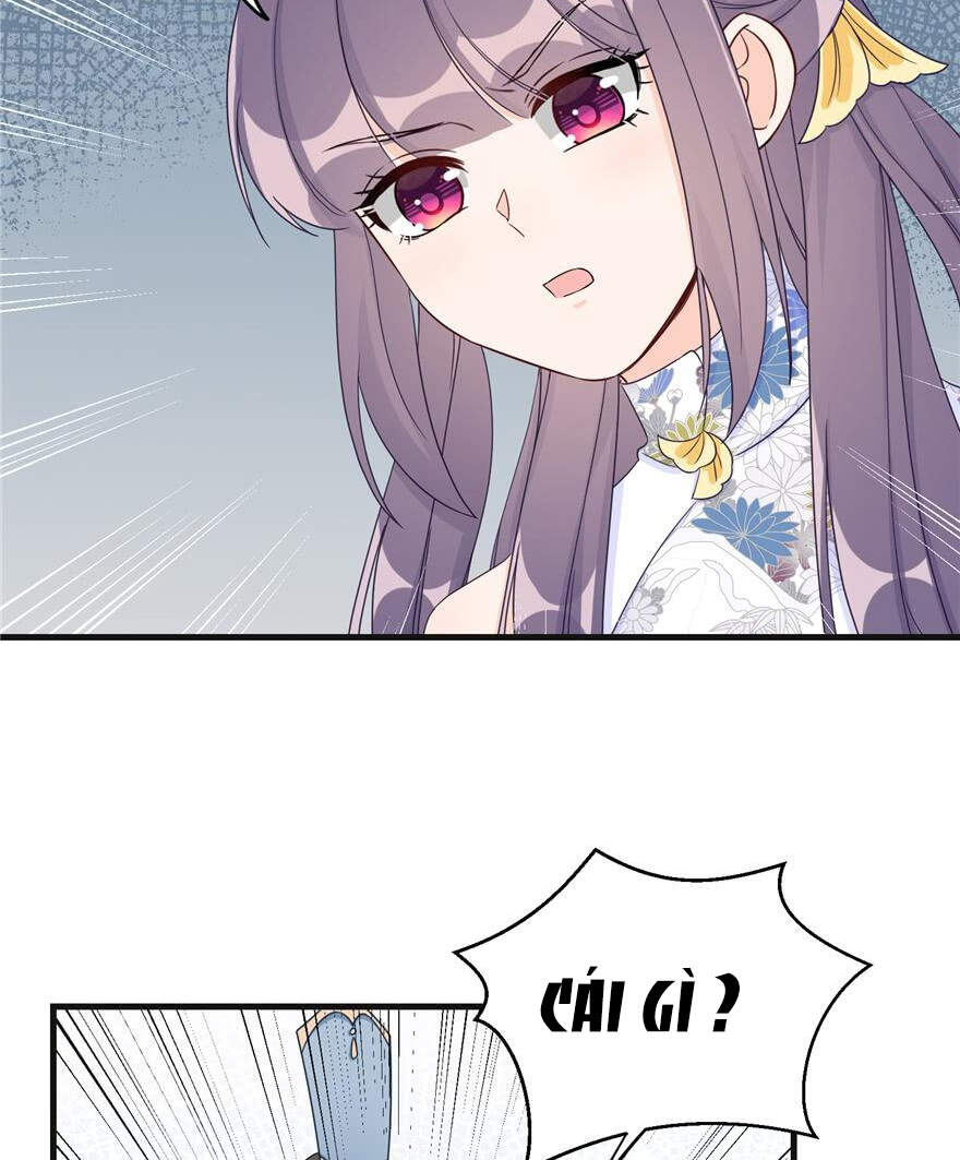 Đồ Đệ Nhà Ta Lại Quải Rồi - Chương 206