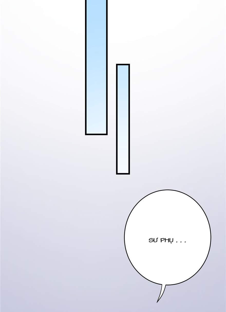 Đồ Đệ Nhà Ta Lại Quải Rồi - Chương 208