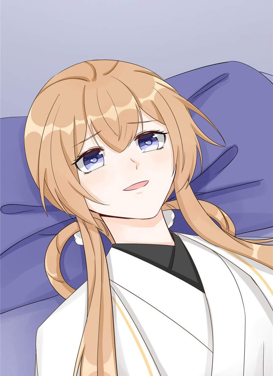 Đồ Đệ Nhà Ta Lại Quải Rồi - Chương 208