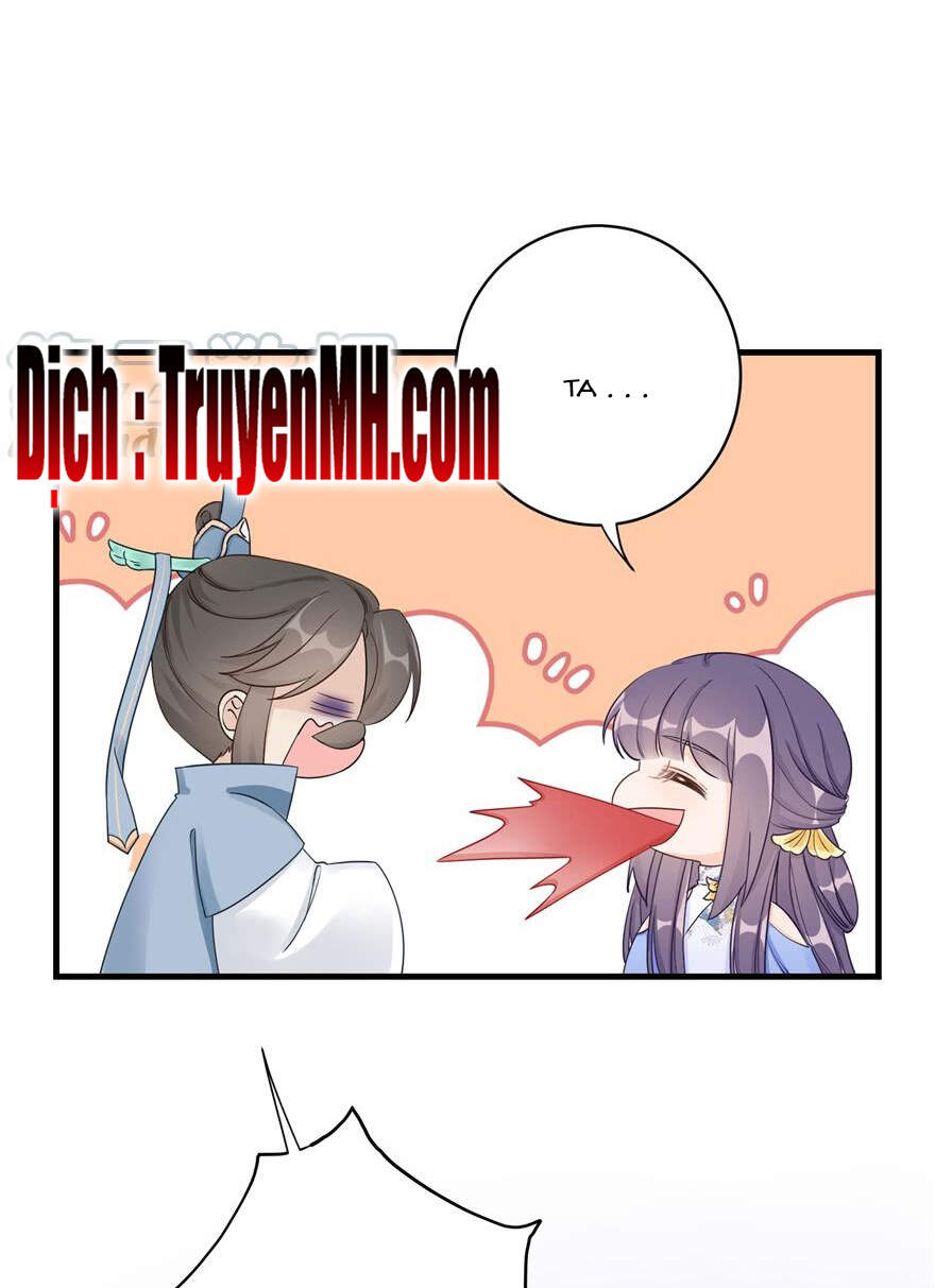 Đồ Đệ Nhà Ta Lại Quải Rồi - Chương 208