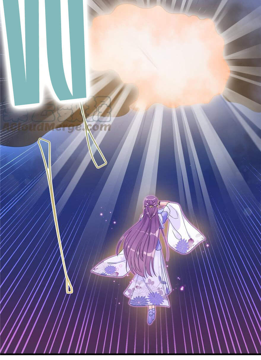 Đồ Đệ Nhà Ta Lại Quải Rồi - Chương 208