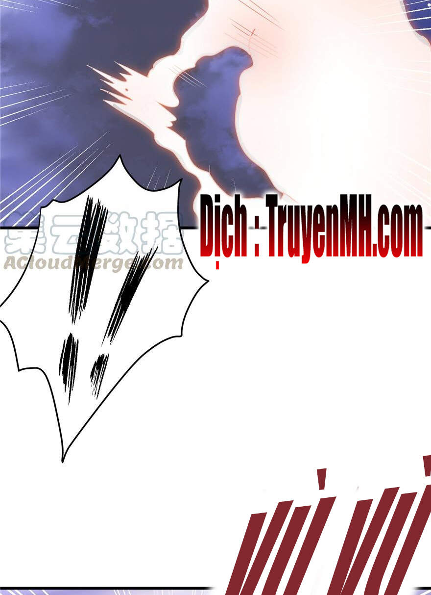 Đồ Đệ Nhà Ta Lại Quải Rồi - Chương 208