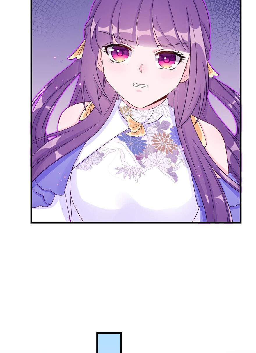 Đồ Đệ Nhà Ta Lại Quải Rồi - Chương 208