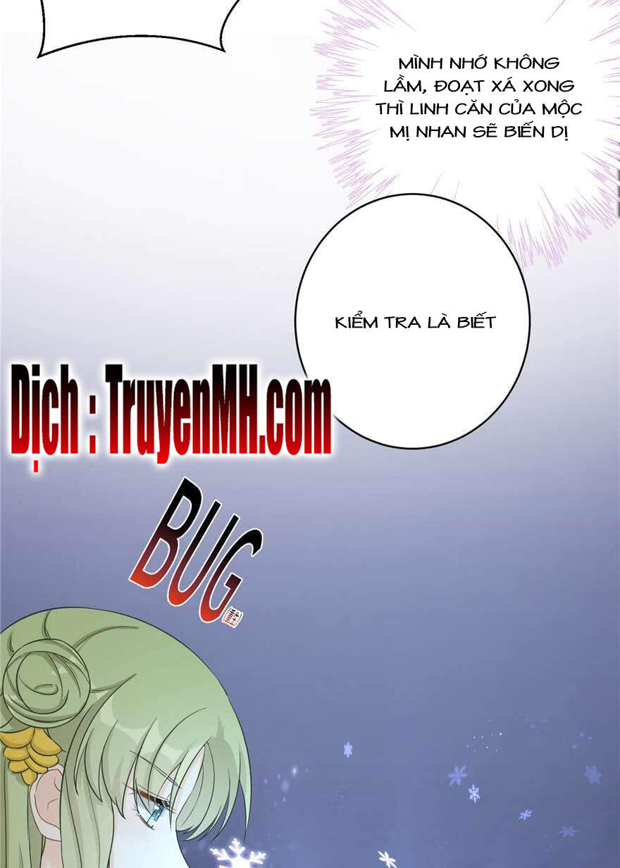 Đồ Đệ Nhà Ta Lại Quải Rồi - Chương 211